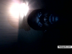 Mosadoluwa Adewuyi
