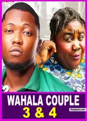 Nigerian movies funny new arrivals