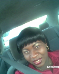 remu ogbebor