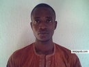 SAIDU (saidu1229)
