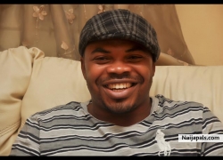 Peter ike