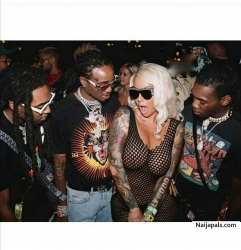 All Timez free beat ( part 1) F The Girl by All Timez free beat part 1