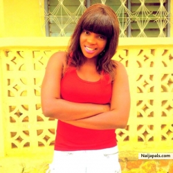 oluwatibusayomi (bussy_baby)