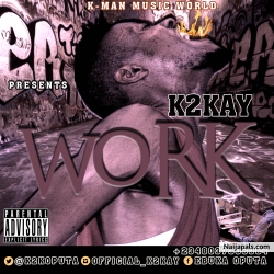 Work