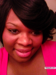 Cookie Faye