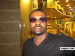 Adekunle Babalola (kunleoba999)