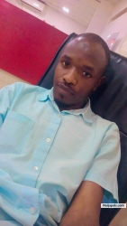 Farouq (Farouq1017)