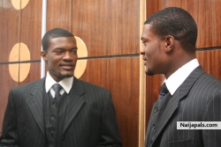ikechukwu obioha (adugba)