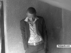 friday ogwuche (fillanto)