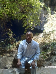 kunle oladokun (kundok)