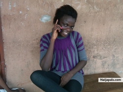 akinnubi damilola pedro (slimdee9)
