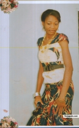 only me