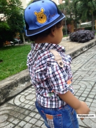 mike jonathan uba  (mikejonathan)