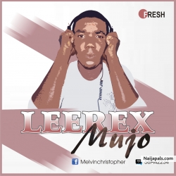 leerex mujo (Leerex01)