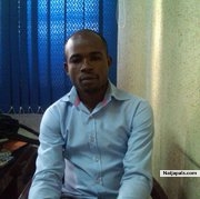 ezeh kingsley