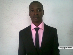 Adedapo Emmanuel (Emmybuzy)
