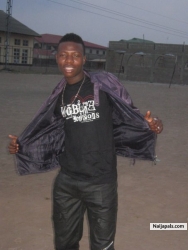 sweetest swagger