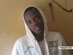 akintayo anthony