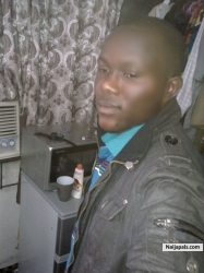okey ijere (okeybruno)