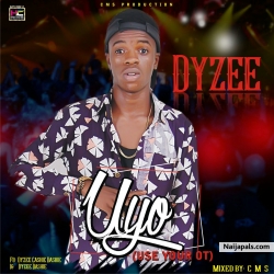 UYO (Use Your OT) by Dyzee