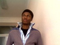 obinna obi