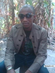 ABLE MINSTER