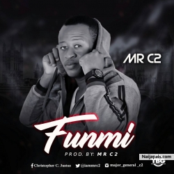 FUNMI