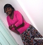 idowu folashade 