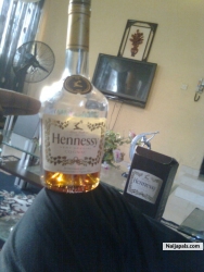 chillin