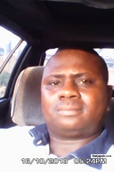 kolade oguntuase (koladeo)