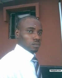Akinyemi Akinkunmi