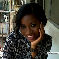 Boyejo Adeyinka (herdeyyenka)