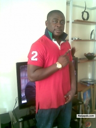 dele uwagboe