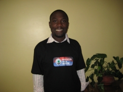 Kuteyi Eyitope