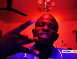 adewale adebayo (lerypt)