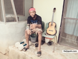 -ONYINYECHI- INSTRUMENAL PRODUCE BY FAVOUREJEKS by FAVOUREJEKXS