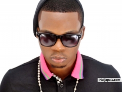Oluwaferanmi Afolabi
