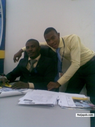 GOOD FRIENDS