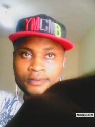 raymond (luckyray2014)
