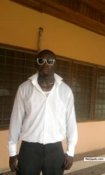 twinsbrother (twins4real)