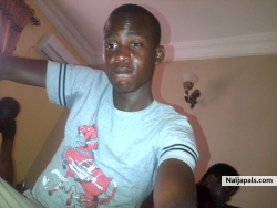 Oluomo Daramola
