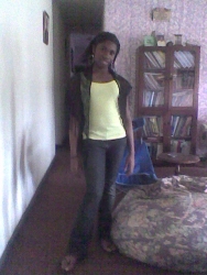 ada okeke