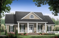 MY VISION HOME