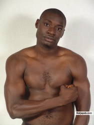 achebe chinedu 