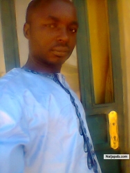 Ma humble self