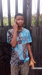 Tosin Silver (tsilver)