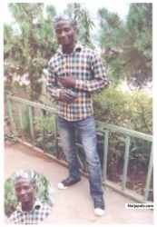 kowope ahlaji (mike57)