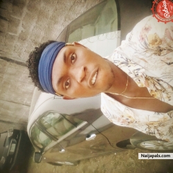 am dat rapper others rappers rap about 
