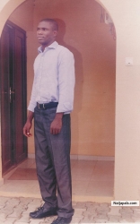 jossy