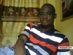 kabir abdulazeez (abdulazeezkabir)
